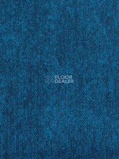 Ковролин Haima Coral 23 фото 1 | FLOORDEALER